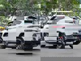 Used 2025 Alfa Romeo Tonale w/ Premium Package image 2