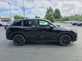 New 2026 Honda HR-V Sport image 4