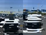 Used 2024 Chevrolet Silverado 3500 W/T w/ WT Convenience Package image 2