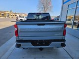 New 2025 Chevrolet Silverado 1500 High Country w/ Technology Package image 4
