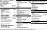 New 2025 Chevrolet Silverado 2500 LT w/ All Star Edition image 2