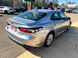 Used 2024 Toyota Camry LE image 6