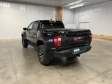 Certified 2024 GMC Canyon AT4X image 4