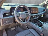 New 2025 Chevrolet Suburban RST w/ Comfort Package image 3