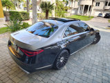 Used 2021 Mercedes-Benz S 580 4MATIC Sedan w/ Warmth & Comfort Package image 5