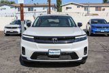 New 2025 Honda Prologue Elite image 2