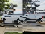 Used 2021 Chevrolet Colorado LT w/ Fleet Safety Package image 6