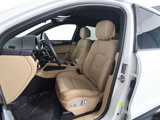 Certified 2025 Porsche Macan image 5