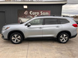 Used 2019 Subaru Ascent Premium image 5