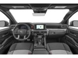 New 2025 Toyota Tacoma TRD Sport image 4