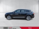 New 2025 Audi Q7 3.0T Premium Plus image 2