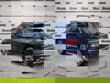 Certified 2025 Audi Q5 2.0T Premium Plus w/ Premium Plus Package image 3