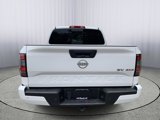 Used 2024 Nissan Frontier SV image 6