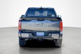 New 2025 Toyota Tundra Platinum image 4