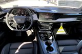 New 2025 Audi S e-tron GT Premium Plus image 5