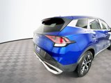 Used 2023 Kia Sportage EX image 5