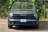 New 2025 Kia Sportage X-Line Prestige image 5