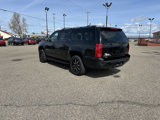 Used 2013 GMC Yukon XL SLT w/ SLT-2 Equipment Package image 5