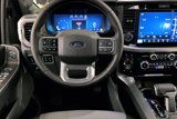 New 2025 Ford F150 Lariat w/ Equipment Group 502A High image 5