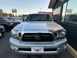 Used 2007 Toyota Tacoma 4x4 Access Cab V6 image 6