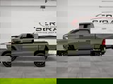 New 2026 RAM 1500 Laramie image 3