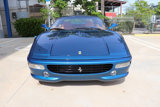 Used 1997 Ferrari F355 Berlinetta image 3