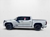 New 2025 Toyota Tundra Platinum image 5