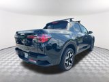 Certified 2024 Hyundai Santa Cruz Limited image 5