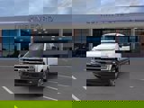 New 2025 Ford F350 King Ranch image 2
