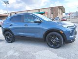 Used 2024 Buick Encore GX Sport Touring w/ Advanced Technology Package image 3