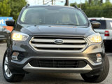 Used 2018 Ford Escape SE image 2
