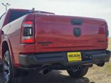 Used 2022 RAM 1500 Big Horn w/ Built-to-serve Edition image 3