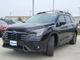 New 2025 Subaru Ascent Bronze Edition image 2