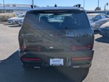 New 2025 Hyundai Santa Fe Calligraphy image 4
