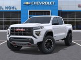 New 2026 GMC Canyon AT4 w/ Technology Plus Package image 6