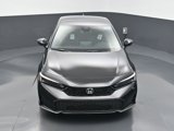 New 2026 Honda Civic Sport image 6
