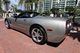 Used 2002 Chevrolet Corvette Convertible w/ Preferred Equipment Group2 image 6