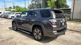 Used 2015 Toyota 4Runner Limited image 5