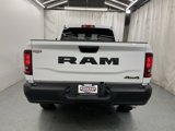 New 2025 RAM 2500 Tradesman image 6