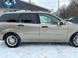 Used 2003 Ford Focus ZTW image 2