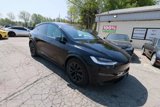 Used 2022 Tesla Model X Plaid image 3