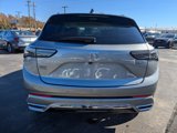 New 2025 Buick Envision Avenir image 4