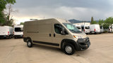 New 2025 RAM ProMaster 2500 image 6