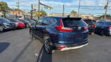 Used 2018 Honda CR-V EX image 2