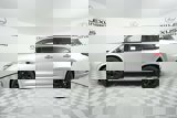 New 2025 Lexus TX 350 AWD image 4