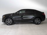 New 2026 Mercedes-Benz GLE 450 4MATIC Coupe image 2