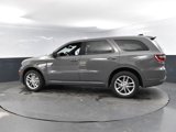 New 2026 Dodge Durango GT image 5