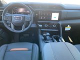 New 2026 GMC Sierra 1500 AT4 w/ AT4 Premium Package image 4