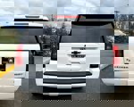 Used 2020 Chevrolet Suburban Premier image 5