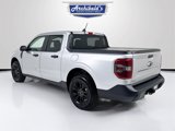 Used 2024 Ford Maverick XLT w/ XLT Luxury Package image 4